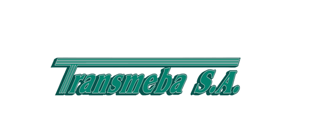 Transmeba S.A. - Transporte Medellin Barbosa